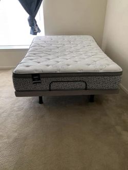 Clearance on New Mattresses! 🤩