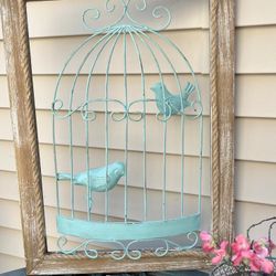 CUTE HOME DECOR 