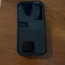 iPhone 13 En Muy Buenas Condiciones 