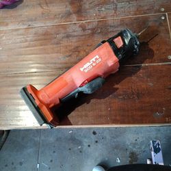 Hilti Brushless Drywall Rotor 