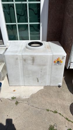 Tank 100 g