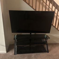Samsung  8 Series 65” 