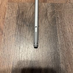 Microsoft Surface Pen