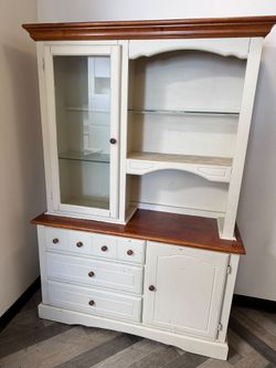 Hutch