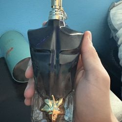 Jean Pual Gaultier “LE BEAU” la parfum