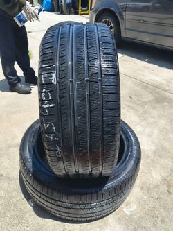 275/40/21
