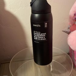 Owala 24 Oz 