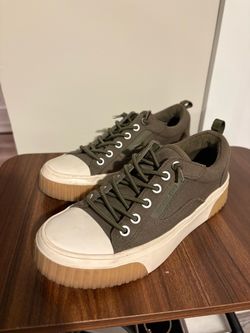 Steve Madden Shoes