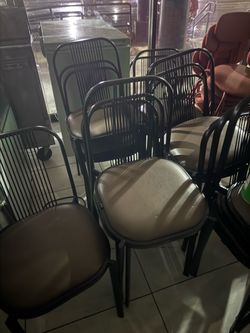 Chairs