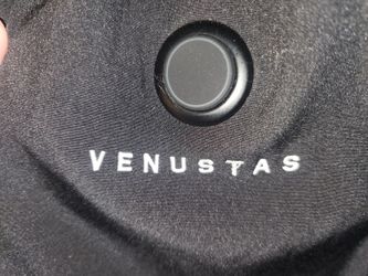 Venus Jacket