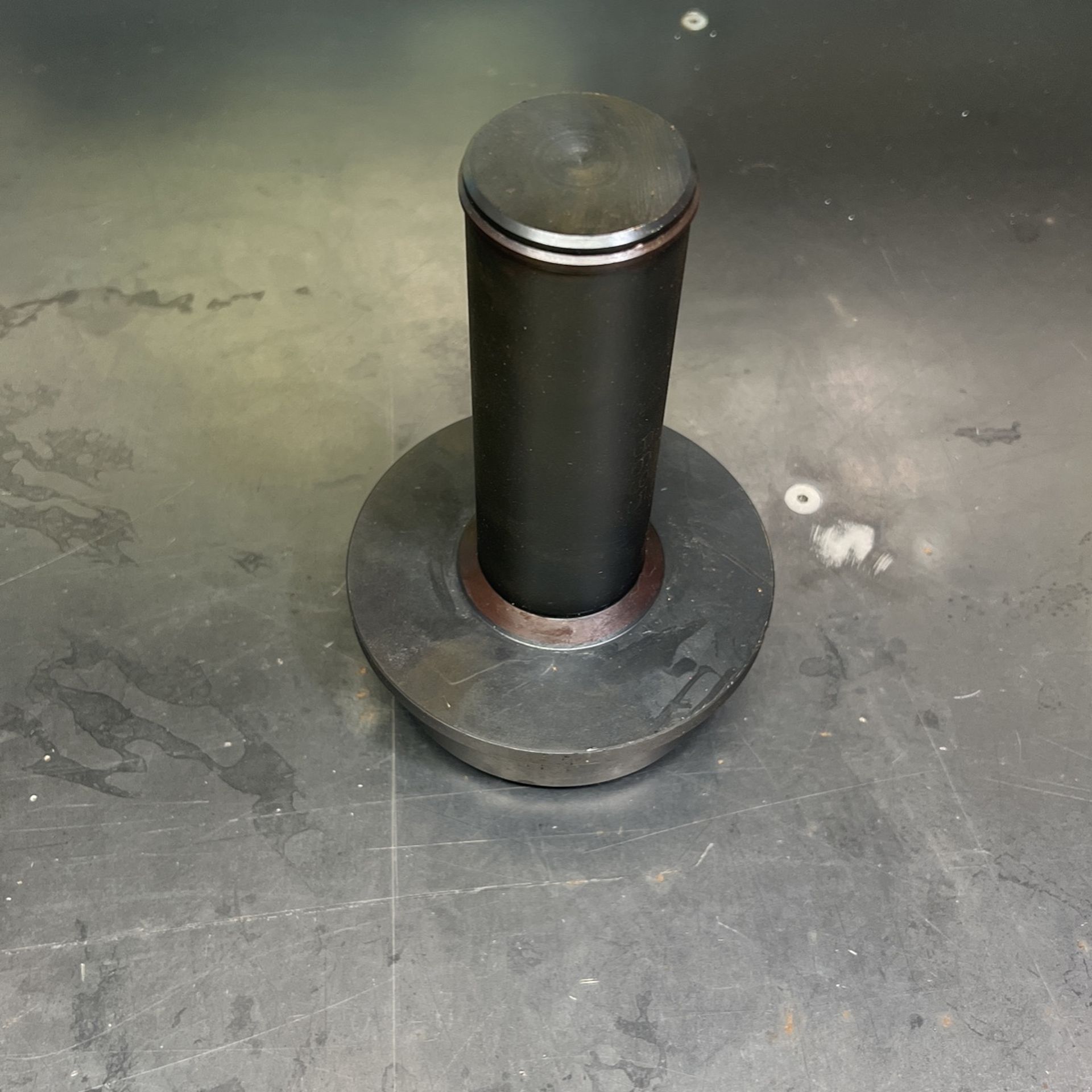 Seal Driver Ford Axles