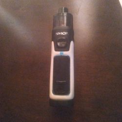 Smok Rpm 5 
