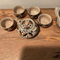 Sake