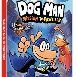 Nintendo Switch Game 