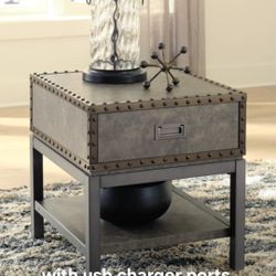 Moving Sale Everything Must Go Bossier City Louisiana