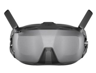 DJI Goggles N3 (New)
