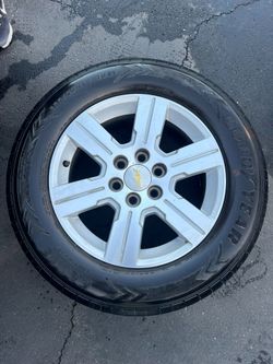 255/60R18 / 255 60 R18 / 255-60-18 🔩