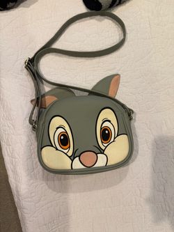 Loungefly Thumper