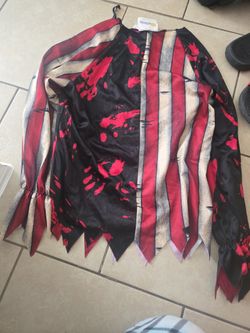 Costumes Holloween