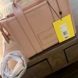 Original Marc Jacobs Bag NEW