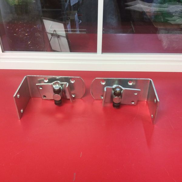 1712 Eliason Hinge Upper 150 118 2 For Sale In Alvin Tx Offerup