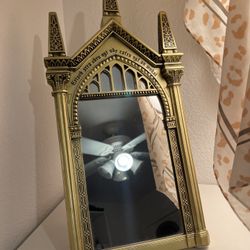 Harry Potter Mirror Of Erised
