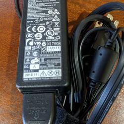 ADP-40NH B Lenovo ACDC Laptop Adapter