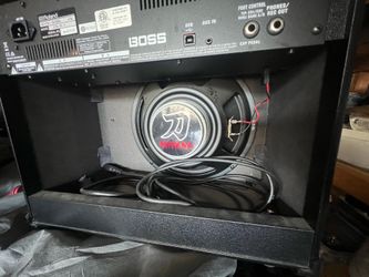 Amp