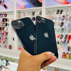 iPhone 14 128gb unlocked