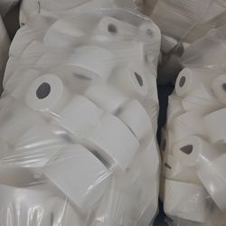 Up To 70 rolls Of Toilet Paper For $20