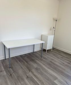 Brand New Metal Cabinet