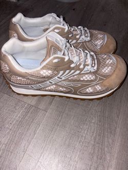 Men’s Bottega Veneta