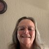 Cheryl Wilkerson