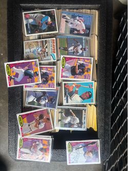 Collectibles