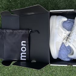 Lululemon City Verse Shoe