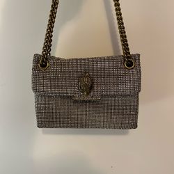 Kurt Geiger Bag