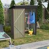Honeykhomes
