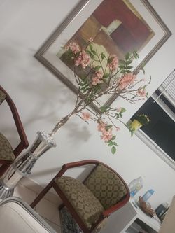 Arbolito elegante con luces!