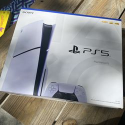 PlayStation 5 8k 4khd 