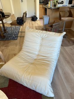 TOGO DUPE GOOD CONDITION