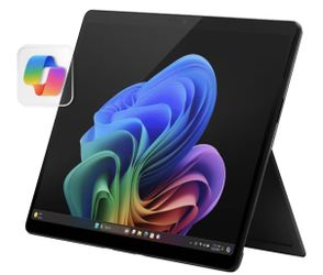 Microsoft Surface Pro 12"
