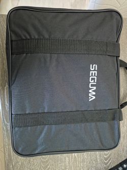 Brand new! SEGUMA Level 2 EV Charger  32Amp 240V 7.68kW NACS EV NEMA 14-50
