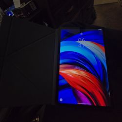 Lenovo Tab Pro P11 