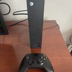 Xbox Series S 1TB
