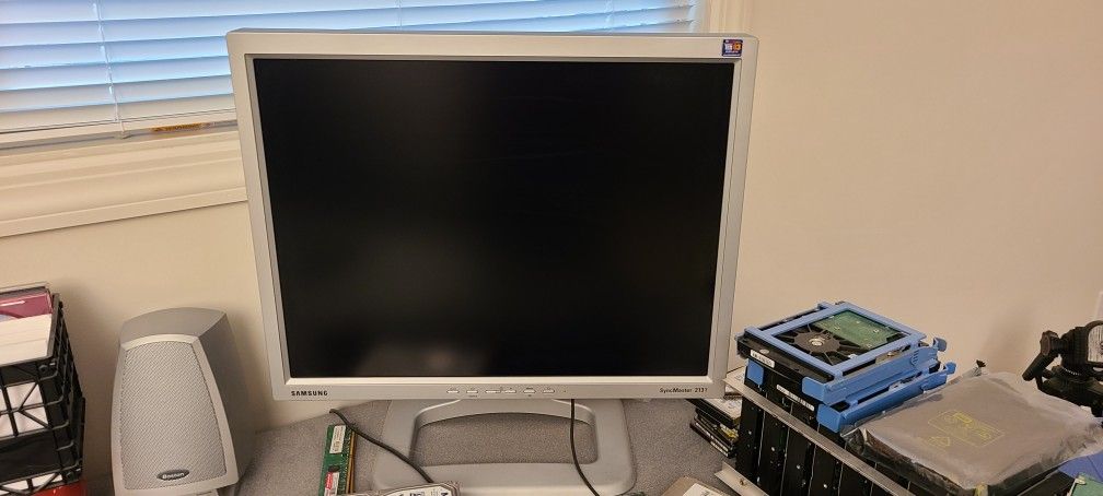 Computer Monitors Best Offer