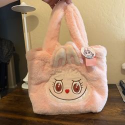 Mokoko Bag