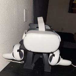 Oculus Quest 2 128 gb