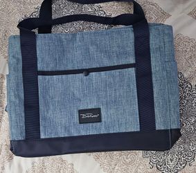 Bella Russo insulated cooler bag