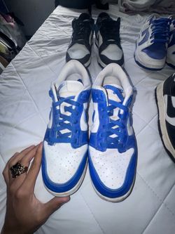 Nike sb dunks