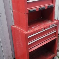 Tool Box Caja Herramientas Craftman